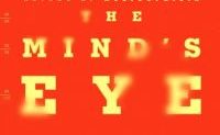 Recommendation #14 complete! The Mind's Eye